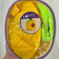 لانه مخفیگاه طوطی