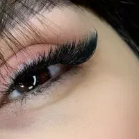 آف ویژه بافت مو و کاشت مژه|خدمات آرایشگری و زیبایی|شیراز, شهرک کوشکک|دیوار