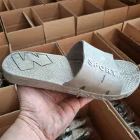 دمپایی ژله ای نرم|عمدهفروشی|قم, انسجام|دیوار