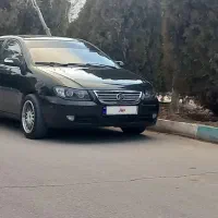 لیفان ۶۲۰ موتور ۱۸۰۰