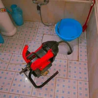 لوله بازکنی واوان انبیا توحید موسی اباد طالقانی|خدمات پیشه و مهارت|اسلام‌شهر, شهرک توحید|دیوار