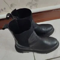 بوت|کیف، کفش، کمربند|شهریار, شهریار|دیوار