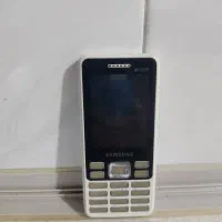 سامسونگ ساده|موبایل|بناب, |دیوار