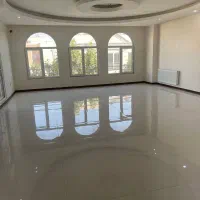 اداری ۶۰متری بهره اصلی ولیعصر
