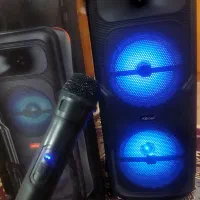 اسپیکر