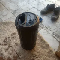 فروش اسپیکر