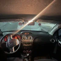 رانا پلاس در حد نو|خودرو سواری و وانت|کهریزک, |دیوار