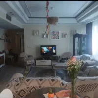 ۹۰متر ۲خوابه نیاوران داراباد
