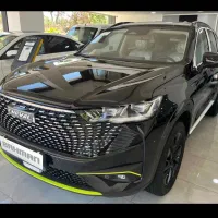 شوال h6 مشکی خاکستری 1405
