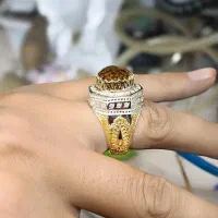 انگشتر جواهری کار دست ساز|جواهرات|مشهد, هفده شهریور|دیوار