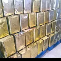 حلب دست دوم