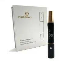 وسایل میکروبلیدینگ