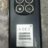 موبایل ردمی نوت ۱۴ پرو