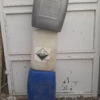 ۲۰ لیتری ۳۰ لیتری ۷۰ لیتری