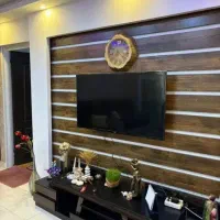 اجاره مغازه ۹۰ متری