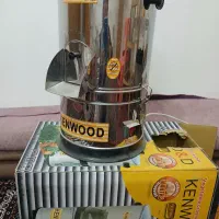 سبزی خرد کن سه کیلویی