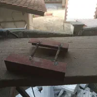 استخدام جوشکار