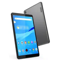 تبلت آکبند 8 اینچی لنوو Tab M8 HD