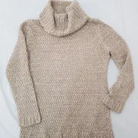 بافت و دورس زنانه|لباس|تهران, سازمان آب|دیوار