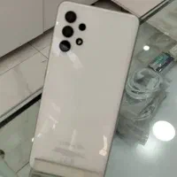 گوشی A32