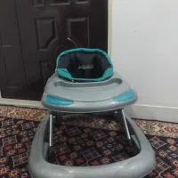 کالسکه و روروئک|کالسکه و لوازم جانبی|ملایر, |دیوار