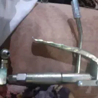 ابزارآلات