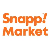 استخدام نیروی حراست