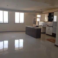 100متر-دوخواب-فول-امکانات-ارومیه