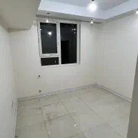 آپارتمان ۶۲متذی نوساز،کلید نخورده|فروش آپارتمان|تهران, خانیآباد|دیوار