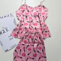 ست ساتن|لباس|بافق, |دیوار