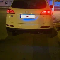 جک s5|خودرو سواری و وانت|ابهر, |دیوار