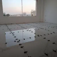 کاشی کاری و سرامیک کاری و سنگ اسلپ و موزائیک***