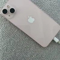 ایفون ۱۳ باتری ۹۲