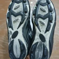 کفش استوک چمنی برند لوتو(اورجینال)|تجهیزات ورزشی|دزفول, |دیوار