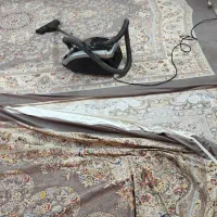 دو تخته فرش 12متری در حدنو|فرش|پاکدشت, پاکدشت (مامازند)|دیوار