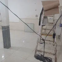 منزل 3طبقه فروش فوری|فروش خانه و ویلا|تبریز, |دیوار