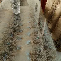 میزوصندلی ناهارخوری|میز و صندلی غذاخوری|خوی, |دیوار