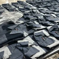 استخدام فروشنده