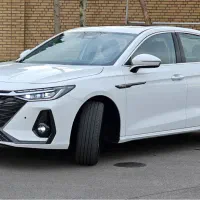 اریزو ۸ اکسلنت ۱۴۰۴ تحویل برج ۷