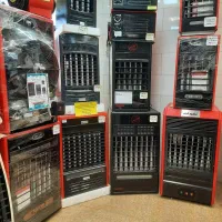 اتوبخار پاناسونیک2200وات مدل4141 اتو سرامیکی ارسال|اتو و لوازم اتو|مشهد, طلاب|دیوار