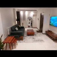60-متری-مناسب-زوج-فول-امکانات