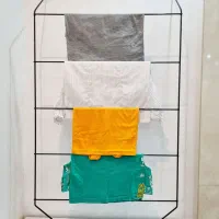 بندرخت روبخاری