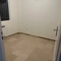 همخونه-اقا