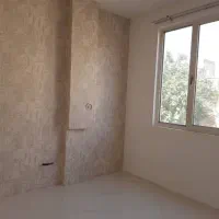 آپارتمان-85-متری-دو-خواب