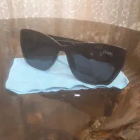 عینک آفتابی زنانه