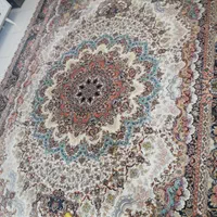 فروش خریدار فرش ماشینی سمساری فردیس