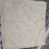 روبالشتی و رو پشتی|رختخواب، بالش، پتو|قم, چهل درخت|دیوار