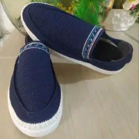 گیوه|کیف، کفش، کمربند|بیرجند, |دیوار