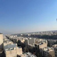 فروش-70-متر-اداری-با-پارکینگ-سندی-رو-به-خیابان