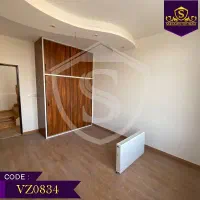 ویلا 385 متری در منطقه زیباکنار/سنددار|فروش خانه و ویلا|رشت, دیلمان|دیوار